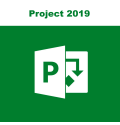Buy Project 2019