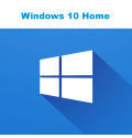 Купить ключ Windows 10 Home