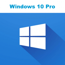 Купить ключ Windows 10 Pro