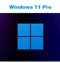 Купити ключ Windows 11 Pro