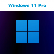 Купить ключ Windows 11 Pro
