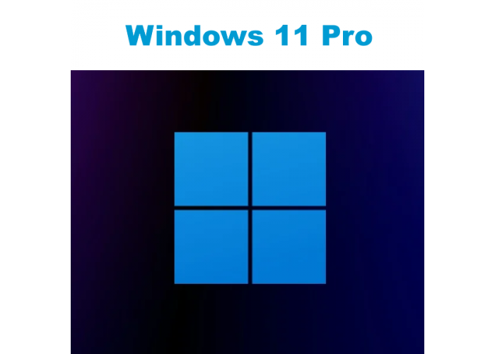 Buy Microsoft Windows 10 Pro Key