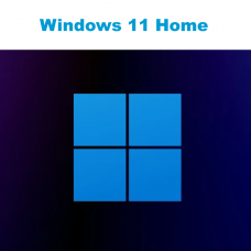 Купить ключ Windows 11 Home